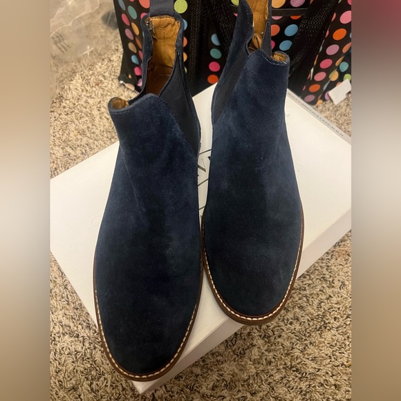 Steve Madden Men’s Boot - Picture 2 of 6